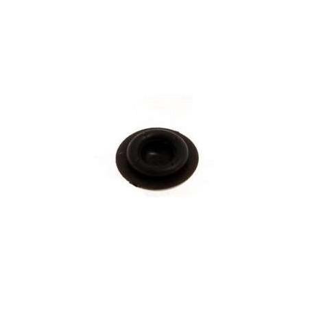 Plug for wiper axle -LR GENUINE