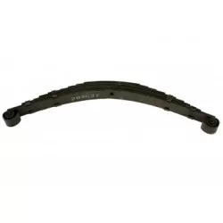 Road Spring 11 Leaf Front 1956-84 Series