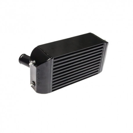 SIDE MOUNT INTERCOOLER UPGRADE FOR LAND ROVER 300TDI