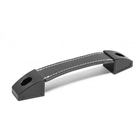 Door handles for Land Rover Defender