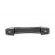 Door handle for Land Rover Defender