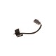 Fuel Water Sensor Td5 Defender