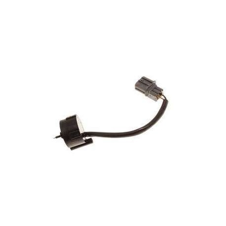 Fuel Water Sensor Td5 Defender