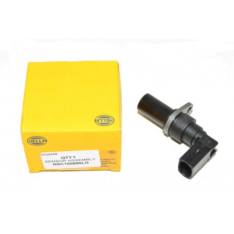Capteur Vilebrequin Pour Maestro, Montego, Discovery I, Range Rover II, Metro, Mini – Ref ADU7342