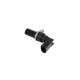 Crank Sensor TD4 Freelander - eco