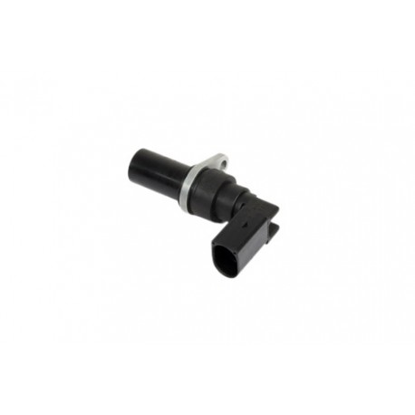 Crank Sensor TD4 Freelander - eco