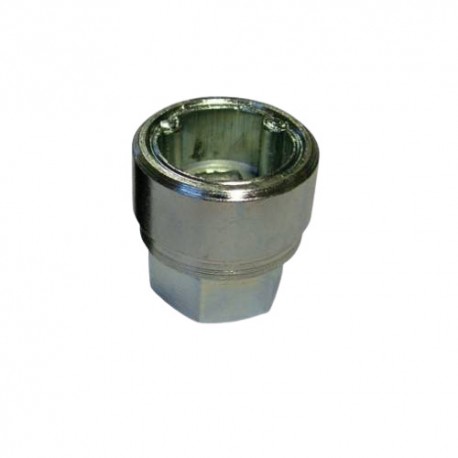 Locking Nut for Wheels 56 Code A