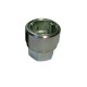 Locking Nut for Wheels 10 Code H