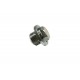 clutch case plug - oem