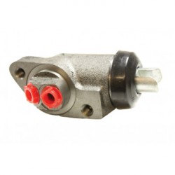 Wheel Cylinder Front R/H 2.6 6 Cylinder 109 Inch V8 and 101 Forward Control