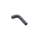 TDI, Hose-intercooler turbocharger, 66mm