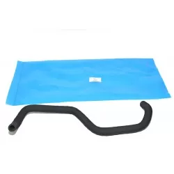 Heater Hose - Pipe To Heater Defender 200Tdi to vin HA700725