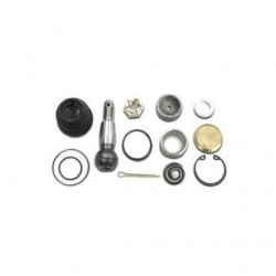 Ball Joint Kit - Drop Arm - Steering Box