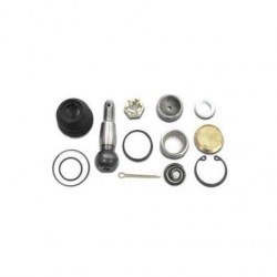 kit reparation rotule de bielle pendante/bras direction assistee - defender - discovery 1 - range rover classic