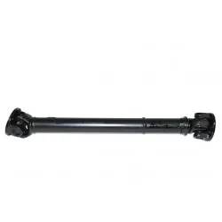 Arbre de transmission avant N1 - HARDY SPICER