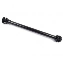 Rear propshaft Range Rover classic / Discovery