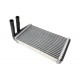 Radiateur chauffage DEFENDER 90/110/130