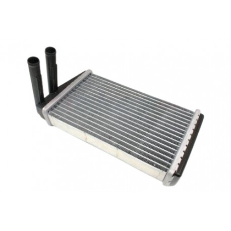 Radiateur chauffage DEFENDER 90/110/130 TD5