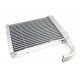 Radiateur chauffage DEFENDER 1987-2006 sans clim