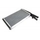 Radiateur chauffage DEFENDER 90/110/130 jusqu'à wa159800