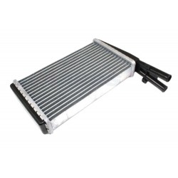 matrix - heater - heater assembly - 12v - def 83-06