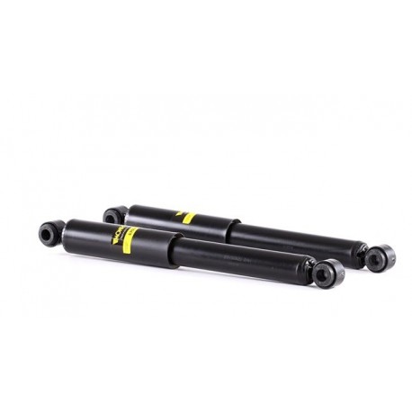 DISCOVERY 2 rear shock absorbers ( pair) -Monroe