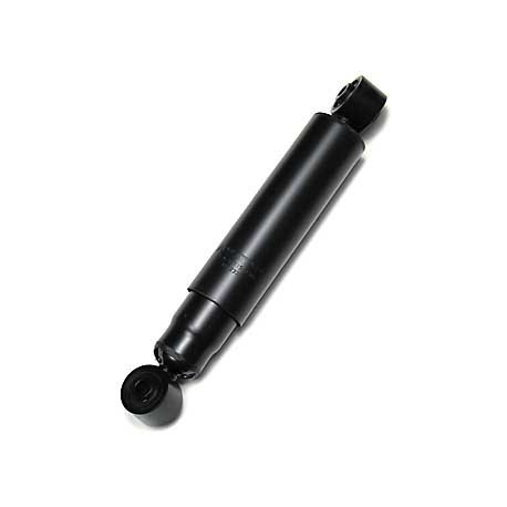 REAR SHOCK ABSORBER DISCOVERY TD5/V8 from 2003 -LR GENUINE