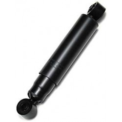 REAR SHOCK ABSORBER DISCOVERY TD5/V8 from 2003