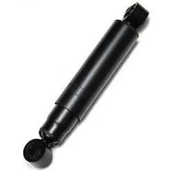 REAR SHOCK ABSORBER DISCOVERY TD5/V8 from 2003