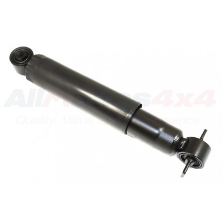 FRONT SHOCK ABSORBER DISCOVERY TD5/V8 from 2003