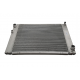 Radiateur de RANGE ROVER L322 3.0 TD6 - OEM