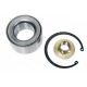 REAR WHEEL BEARING KIT DISCO 3 and 4 and RR Sport - LR Genuine