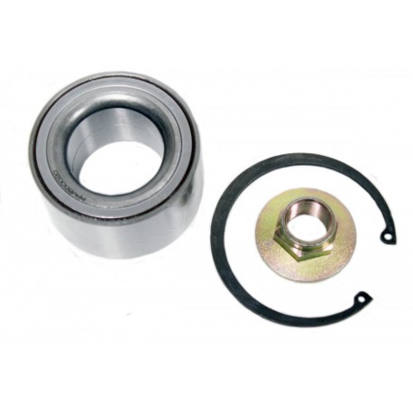REAR WHEEL BEARING KIT DISCO 3 and 4 and RR Sport - LR Genuine