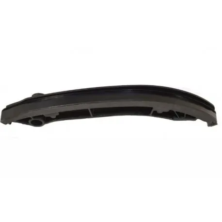 defender 2.4-2.2 td4 puma timing belt tensioner - genuine