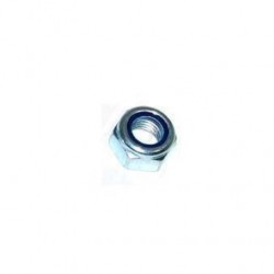 Washer, Inner - Shock Absorber Top Bush