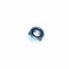 Washer, Inner - Shock Absorber Top Bush for Discovery 1