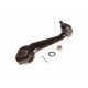 Steering arm + ball joint Genuine