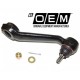 Drop Arm - Steering Box - LHD - OEM