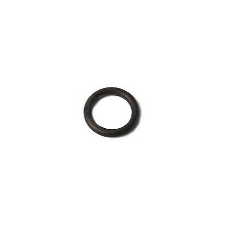 O Ring - Fuel Pipes - Td5 | Defender - Discovery 2