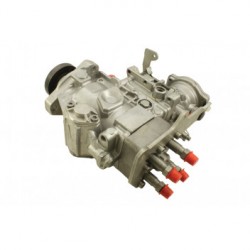 200 Tdi Defender 90 110 130 Fuel Injection Pump