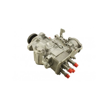 200 Tdi Defender 90 110 130 Fuel Injection Pump