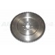 200/300TDI flywheel - GENUINE