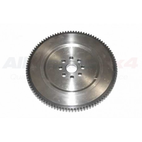 200/300TDI flywheel - GENUINE