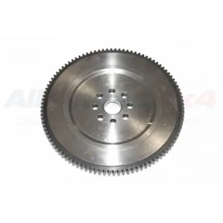 200/300TDI flywheel - LR GENUINE