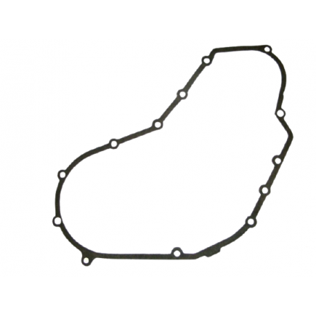 Gasket for timing housing 300Tdi -LR GENUINE