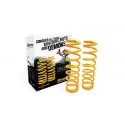 spring coil tjm xgs rear defender 130 x-hd