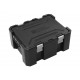 Walf Pack Pro boite de rangement - Front Runner