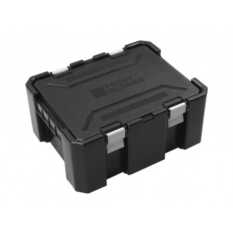 Walf Pack Pro boite de rangement - Front Runner