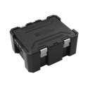 Walf Pack Pro boite de rangement - Front Runner