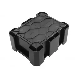 Walf Pack Pro boite de rangement - Front Runner